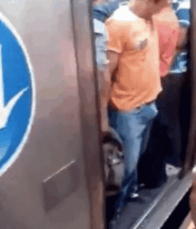 Funny Boys Funny Toys - Twinks Big Fun Mix 6294f38b796c3.gif
