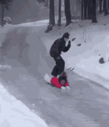 Funny Boys Funny Toys - Twinks Big Fun Mix 6294f38e480c9.gif