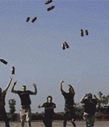Funny Boys Funny Toys - Twinks Big Fun Mix 6294f3956442d.gif