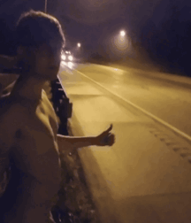 Funny Boys Funny Toys - Twinks Big Fun Mix 6294f3a74e16e.gif