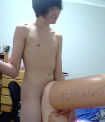 Funny Boys Funny Toys - Twinks Big Fun Mix 6294f3b7bd411.jpg