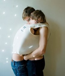Funny Boys Funny Toys - Twinks Big Fun Mix 6294f3bd8a975.jpg