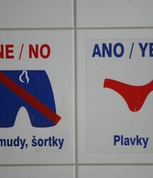 Funny Boys Funny Toys - Twinks Big Fun Mix 6294f3bf5e862.jpg