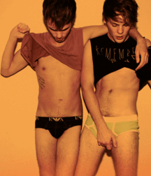 Funny Boys Funny Toys - Twinks Big Fun Mix 6294f3cd67c62.gif