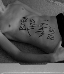 Funny Boys Funny Toys - Twinks Big Fun Mix 6294f3d13d544.jpg