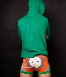 Funny Boys Funny Toys - Twinks Big Fun Mix 6294f3e0538e8.jpg