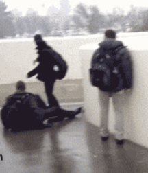 Funny Boys Funny Toys - Twinks Big Fun Mix 6294f3e669c8a.gif