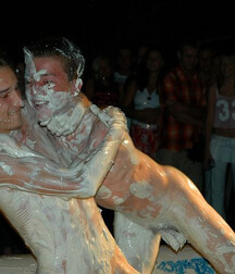 Funny Boys Funny Toys - Twinks Big Fun Mix 6294f3eb112da.jpg