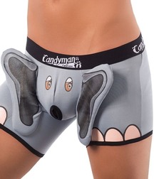 Funny Boys Funny Toys - Twinks Big Fun Mix 6294f3ed87d3d.jpg