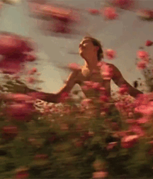 Funny Boys Funny Toys - Twinks Big Fun Mix 6294f3f1f1609.gif
