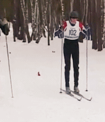 Funny Boys Funny Toys - Twinks Big Fun Mix 6294f3f8d6f23.gif