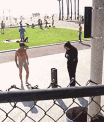 Funny Boys Funny Toys - Twinks Big Fun Mix 6294f3ff5359f.gif