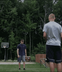 Funny Boys Funny Toys - Twinks Big Fun Mix 6294f40808918.gif