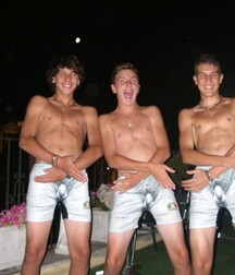 Funny Boys Funny Toys - Twinks Big Fun Mix 6294f40b08e16.jpg