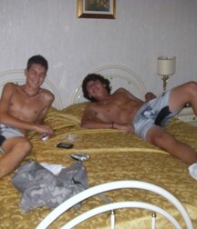 Funny Boys Funny Toys - Twinks Big Fun Mix 6294f40f0892b.jpg