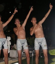 Funny Boys Funny Toys - Twinks Big Fun Mix 6294f4112494c.jpg