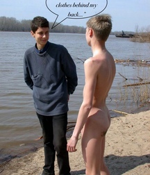 Funny Boys Funny Toys - Twinks Big Fun Mix 6294f41624ccc.jpeg