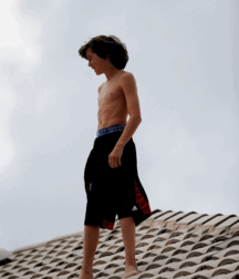 Funny Boys Funny Toys - Twinks Big Fun Mix 6294f41f2d570.gif