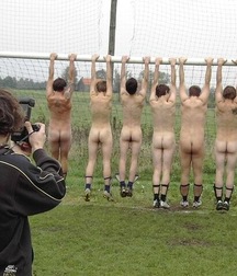 Funny Boys Funny Toys - Twinks Big Fun Mix 6294f43195d25.jpg