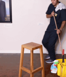 Funny Boys Funny Toys - Twinks Big Fun Mix 6294f4510bd0f.gif
