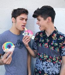 Funny Boys Funny Toys - Twinks Big Fun Mix 6294f4546953f.jpg