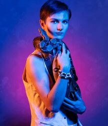 Caution, Snakes! - Twink Models Art Photography (No Porn) 62c5e83f41ed7.jpg