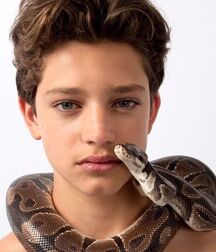 Caution, Snakes! - Twink Models Art Photography (No Porn) 62c5e84063e28.jpg