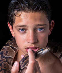 Caution, Snakes! - Twink Models Art Photography (No Porn) 62c5e84432d10.png
