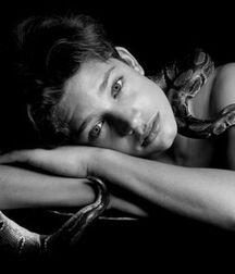 Caution, Snakes! - Twink Models Art Photography (No Porn) 62c5e845ddb21.jpeg