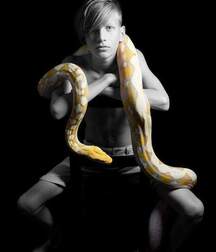 Caution, Snakes! - Twink Models Art Photography (No Porn) 62c5e84f051e5.jpg