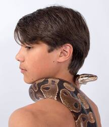 Caution, Snakes! - Twink Models Art Photography (No Porn) 62c5e85dbf2f6.jpg