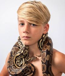 Caution, Snakes! - Twink Models Art Photography (No Porn) 62c5e865929c9.png