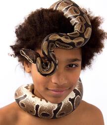 Caution, Snakes! - Twink Models Art Photography (No Porn) 62c5e86bc4868.jpg