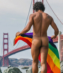 Colours Of The Twinks - Funny Boys Crazy Colour Show 62cf287a58990.jpg
