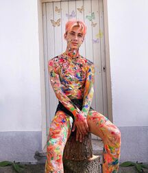 Colours Of The Twinks - Funny Boys Crazy Colour Show 62cf2887d2959.jpg
