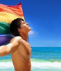 Colours Of The Twinks - Funny Boys Crazy Colour Show 62cf288b387d7.jpg
