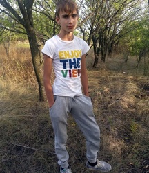 Colours Of The Twinks - Funny Boys Crazy Colour Show 62cf2891175f1.jpg