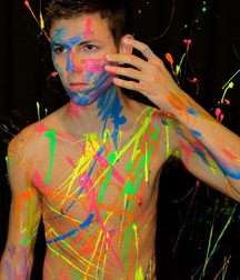 Colours Of The Twinks - Funny Boys Crazy Colour Show 62cf289346516.jpg