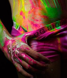 Colours Of The Twinks - Funny Boys Crazy Colour Show 62cf28a24bdf2.jpg