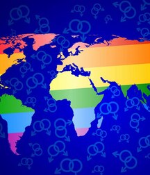 Colours Of The Twinks - Funny Boys Crazy Colour Show 62cf28b1526ec.jpg