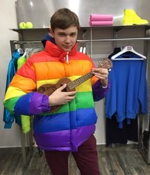 Colours Of The Twinks - Funny Boys Crazy Colour Show 62cf28b58eb2b.jpg