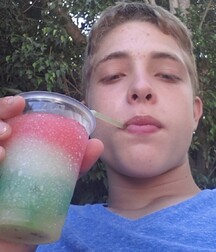 Colours Of The Twinks - Funny Boys Crazy Colour Show 62cf28d034326.jpg