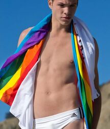 Colours Of The Twinks - Funny Boys Crazy Colour Show 62cf28d9a1c71.jpg