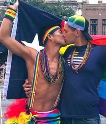 Colours Of The Twinks - Funny Boys Crazy Colour Show 62cf28dfc8b05.jpg