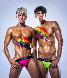Colours Of The Twinks - Funny Boys Crazy Colour Show 62cf28e89244f.jpg
