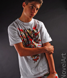 Colours Of The Twinks - Funny Boys Crazy Colour Show 62cf28efb23ff.jpg