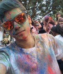 Colours Of The Twinks - Funny Boys Crazy Colour Show 62cf28fb9bbca.png