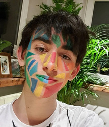 Colours Of The Twinks - Funny Boys Crazy Colour Show 62cf2938ca3e9.jpg