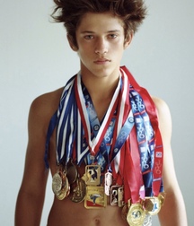 Colours Of The Twinks - Funny Boys Crazy Colour Show 62cf29674b447.jpeg