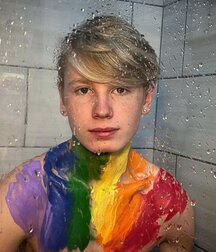 Colours Of The Twinks - Funny Boys Crazy Colour Show 62cf2972271b7.jpeg